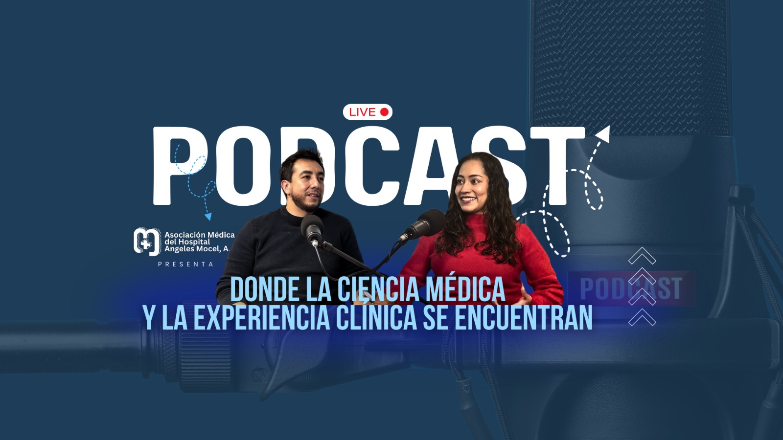 WhatsApp_Image_2026-01-26_at_1_20_12_PM