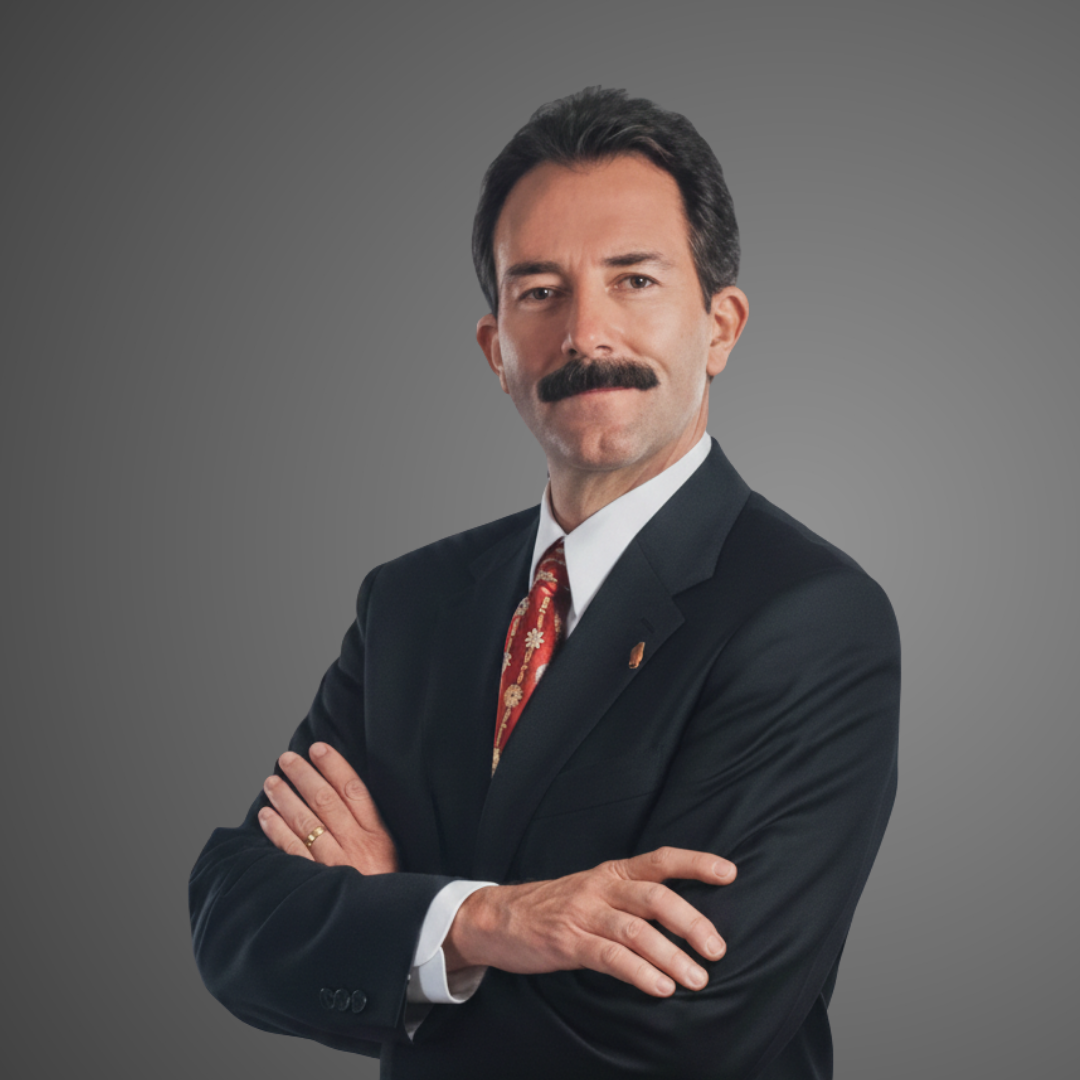 Foto de Javier Vilchis Licon