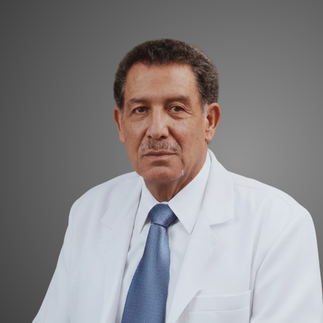 Foto de Alejandro Rios Leal