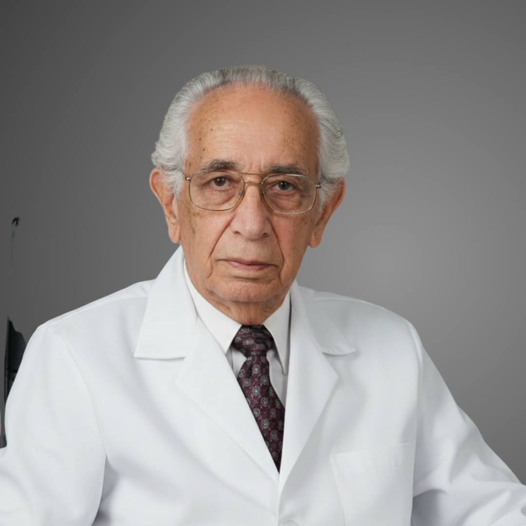 Foto de Luis Ortiz Ortiz