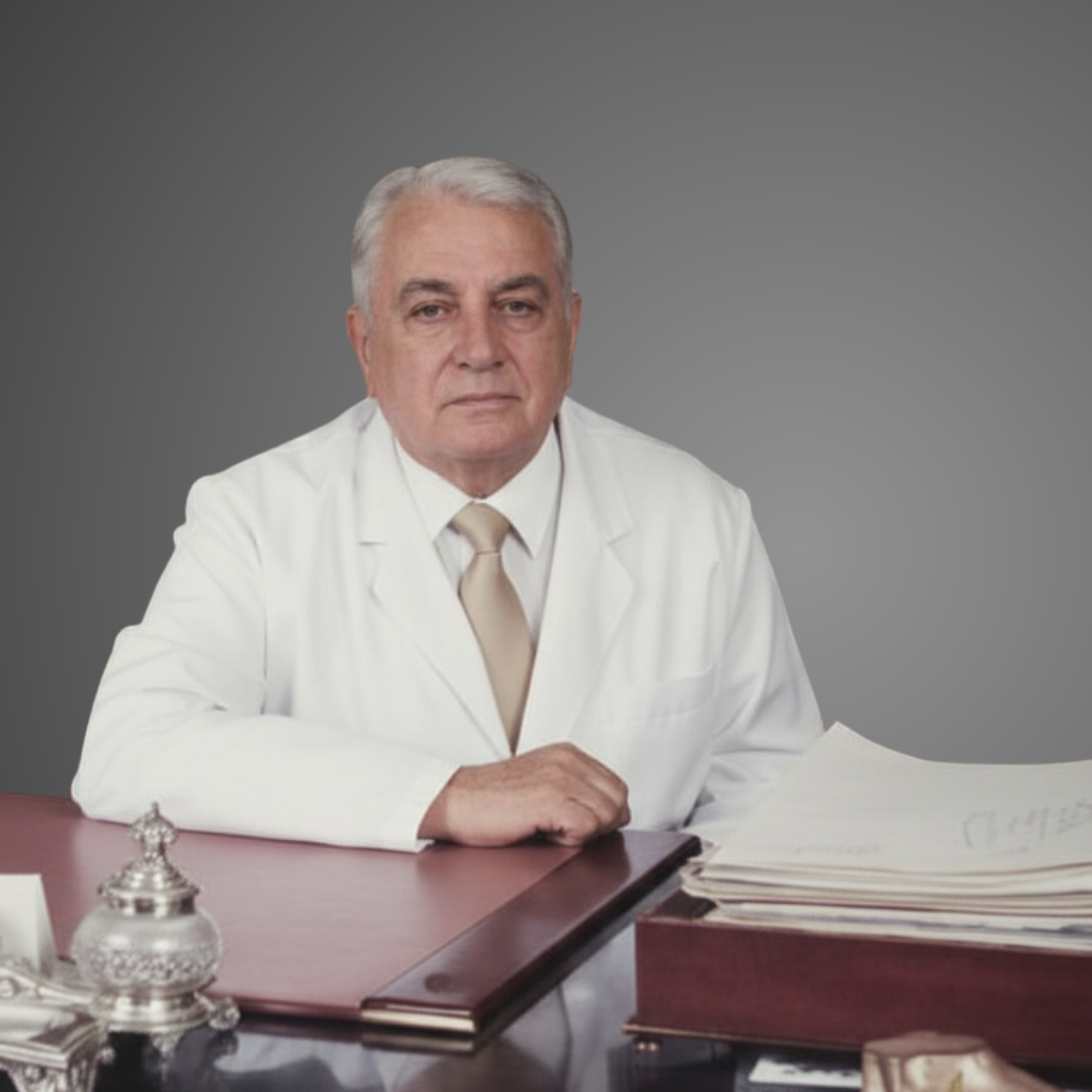 Foto de Juan Barrón Blanco