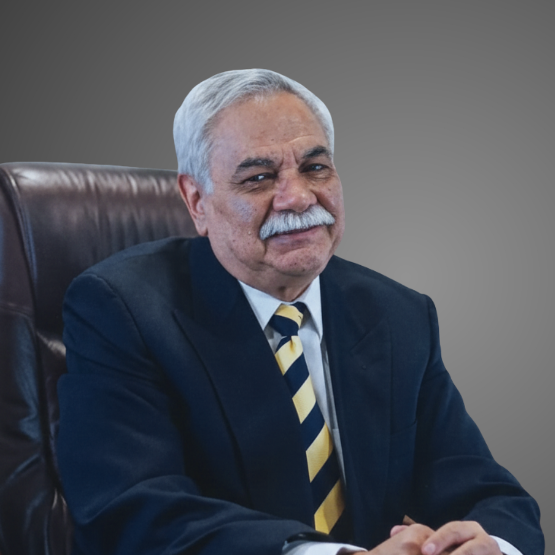 Foto de Enrique Fernández Rivera