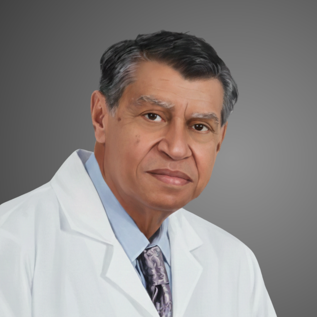 Foto de Jorge Chamlati Maldonado