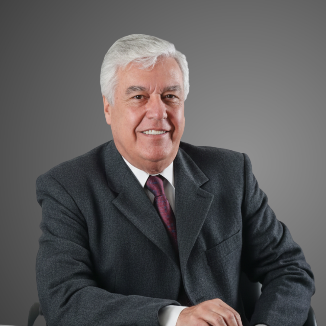 Foto de Guillermo Carpio Gutiérrez